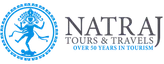 Natraj Tours & Travels