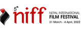 Nepal International Film Festival