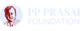PP Prasai Foundation
