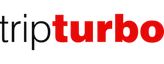 Trip Turbo