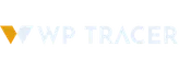 WP Tracer